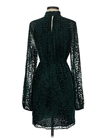 A.L.C. Cocktail Dress (view 2)