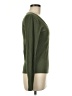 Old Navy Green Cardigan Size M - photo 4