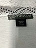 Covington Silver Cardigan Size XL Petite - photo 7