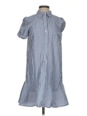 Tommy Hilfiger Casual Dress (view 1)