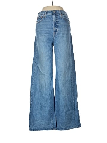 Gap Jeans (view 1)