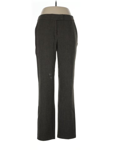 Investments Dress Pants (view 1)