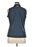 Puma Blue Sleeveless Blouse Size XL - photo 2