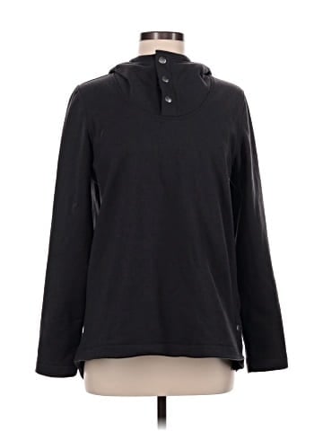 The North Face Pullover Hoodie (view 1)