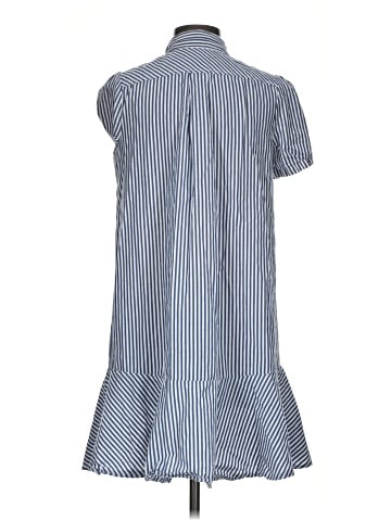 Tommy Hilfiger Casual Dress (view 2)