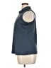 Puma Blue Sleeveless Blouse Size XL - photo 5