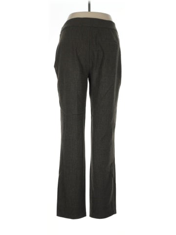 Investments Dress Pants (view 2)