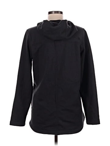 The North Face Pullover Hoodie (view 2)