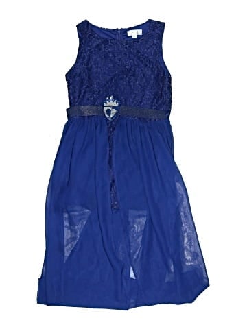 Disney Special Occasion Dress (view 1)