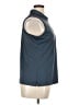 Puma Blue Sleeveless Blouse Size XL - photo 4