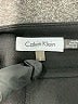 Calvin Klein Black Dress Pants Size 2 - photo 7