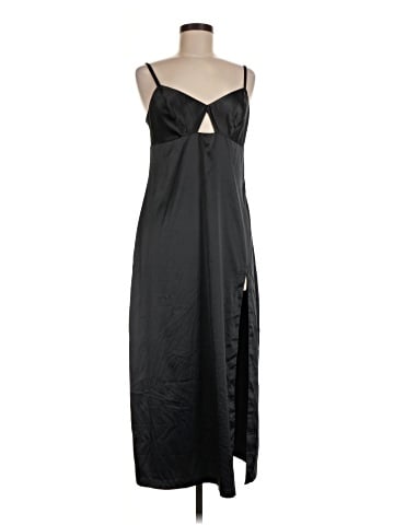 Parade Cocktail Dress (view 1)