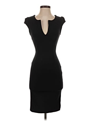 Lulus Cocktail Dress (view 1)