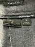 Worthington Gray Dress Pants Size 16 - photo 7