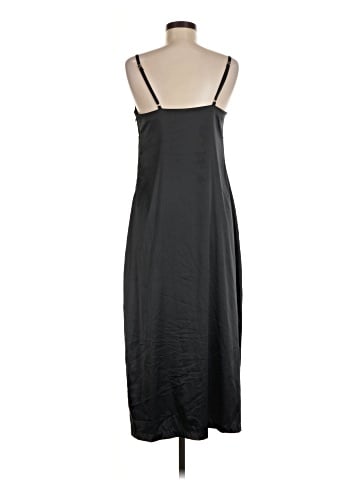 Parade Cocktail Dress (view 2)