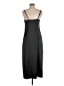 Parade Black Cocktail Dress Size M - photo 2