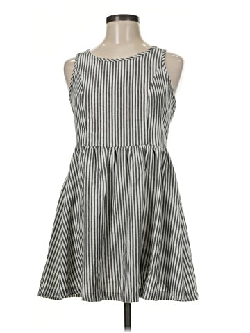 Pants Store Casual Dress (view 1)