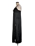 Parade Black Cocktail Dress Size M - photo 5