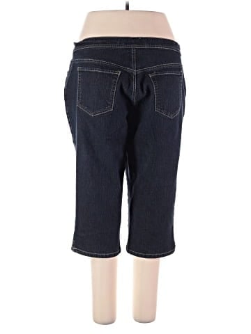 Amanda Jeans (view 2)