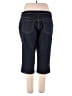 Amanda Blue Jeans Size 18 - photo 2