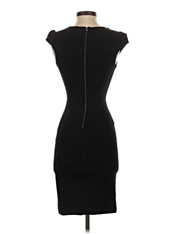 Lulus Cocktail Dress (view 2)