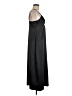 Parade Black Cocktail Dress Size M - photo 4