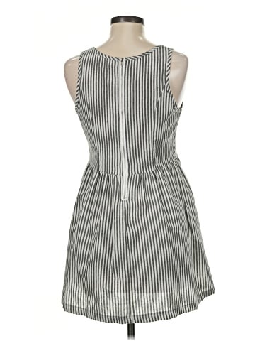Pants Store Casual Dress (view 2)