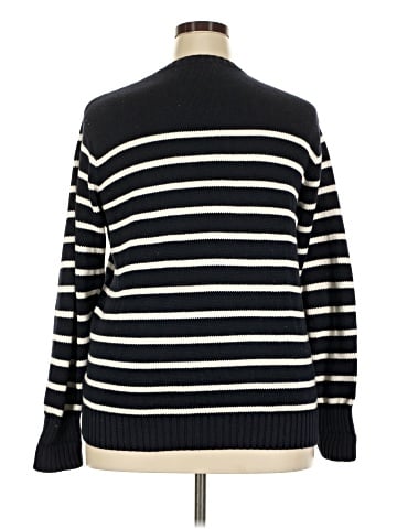 Brandy Melville Pullover Sweater (view 2)