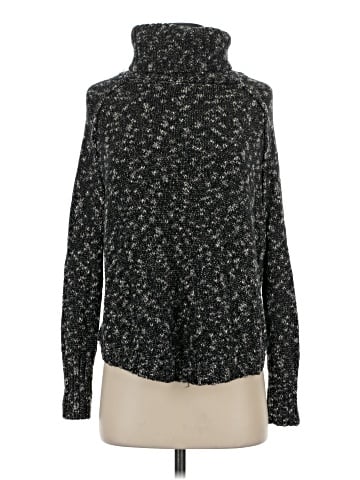 Lucky Brand Turtleneck Sweater (view 1)