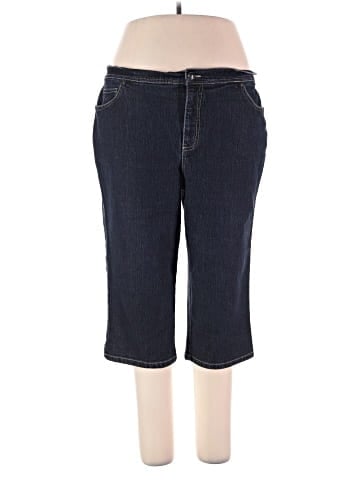 Amanda Jeans (view 1)