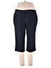 Amanda Blue Jeans Size 18 - photo 1