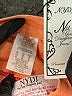 NYDJ Solid Orange Casual Pants Size 12 - photo 8