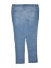 Lands' End Blue Jeans Size 16 - photo 2