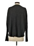 Out From Under Gray Cardigan Size S - photo 2