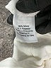 Nine West Ivory Long Sleeve Blouse Size XXL - photo 8