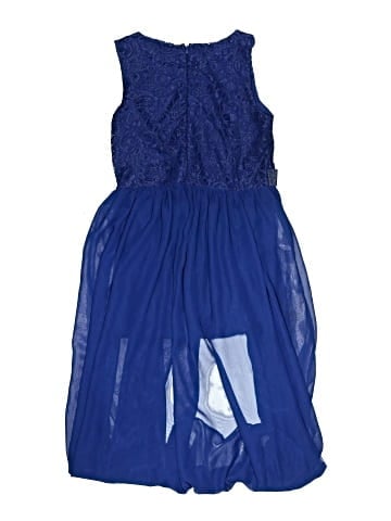 Disney Special Occasion Dress (view 2)