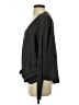 Out From Under Gray Cardigan Size S - photo 5
