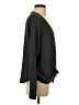 Out From Under Gray Cardigan Size S - photo 4