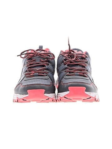 FILA Sneakers (view 2)