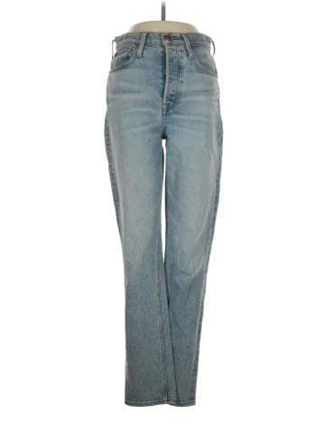 Rivet & Thread Jeans (view 1)