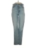 Rivet & Thread Blue Jeans Size 26 waist - photo 1