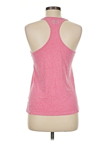 Under Armour Tank Top (view 2)