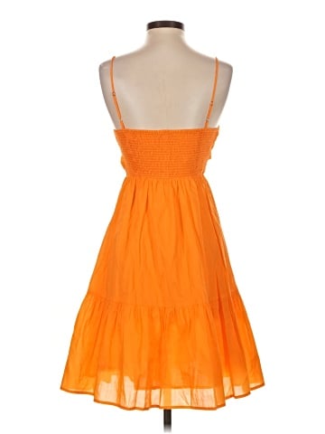 Rails Cocktail Dress (view 2)