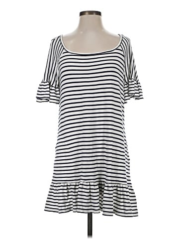 Max Studio Casual Dress (view 1)