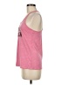 Under Armour Pink Tank Top Size M - photo 5