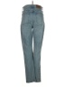 Rivet & Thread Blue Jeans Size 26 waist - photo 2
