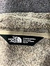 The North Face 100% Polyester Gray Cardigan Size XS - photo 7