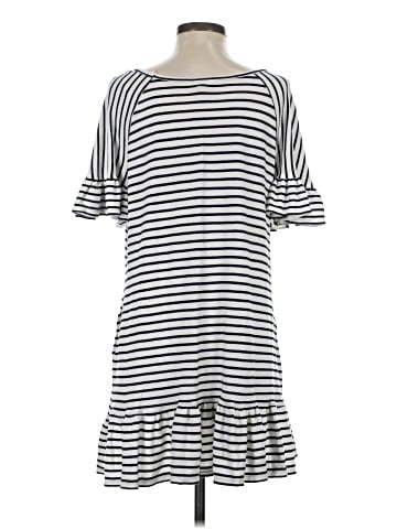 Max Studio Casual Dress (view 2)
