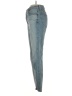 Rivet & Thread Blue Jeans Size 26 waist - photo 5