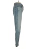 Rivet & Thread Blue Jeans Size 26 waist - photo 4